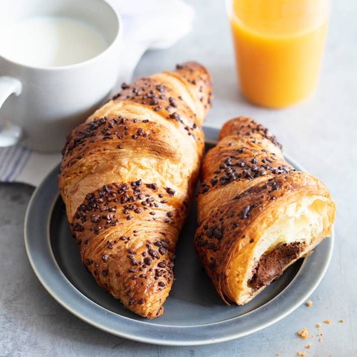 64600-0556-Production-Materiel-DISTRIGEL-site-Distrigel-photogammeviennoiserie2