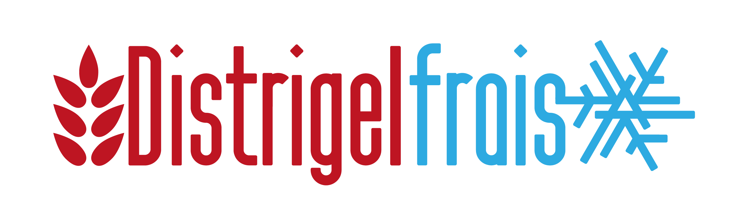 64600-0556-Production-Materiel-DISTRIGEL-site-logo_distrigelfrais